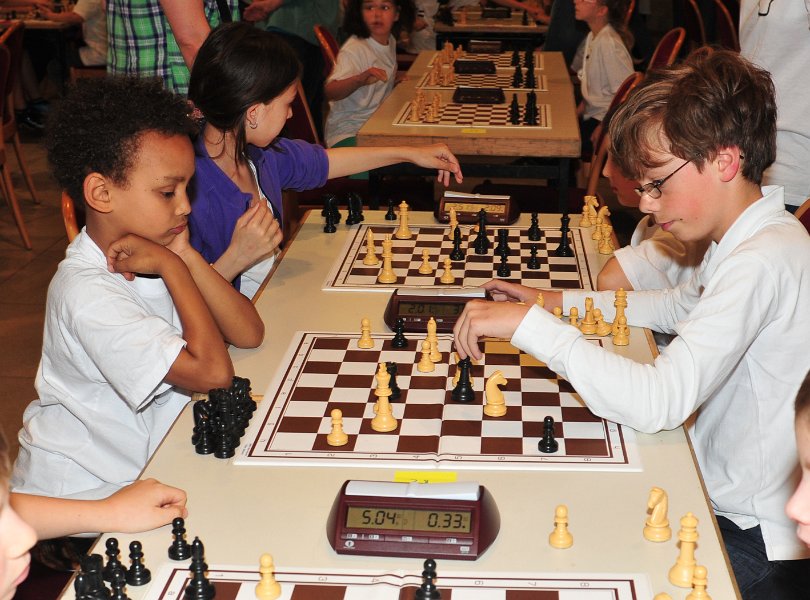 2013.05.17 Schach im Hort 15. Turnier (86)